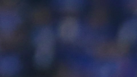 Edson Álvarez celebrando su gol en la final del Apertura 2018.