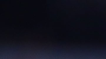 Guido Rodríguez llegó a México gracias a Miguel Herrera