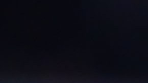 En cuestión de horas podría hacerse oficial el fichaje del argentino.