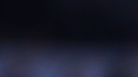 En cuestión de horas podría hacerse oficial el fichaje del argentino.
