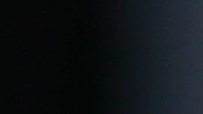 Guido Rodríguez, más cerca que nunca de salir del América.