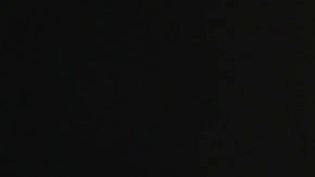 Cardozo dirigió a Chivas entre el Apertura 2018 y el Clausura 2019.