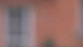 Lucero Cuevas y Esmeralda Verdugo son compañeras adentro y afuera de la cancha.