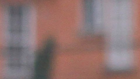 Lucero Cuevas y Esmeralda Verdugo son compañeras adentro y afuera de la cancha.