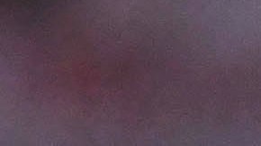 El tercer uniforme del 2019 era un homenaje a El Chanfle.