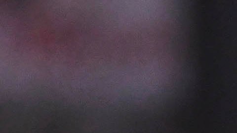 El tercer uniforme del 2019 era un homenaje a El Chanfle.