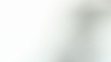 Diego Armando Maradona dirigió a los Dorados de Sinaloa.