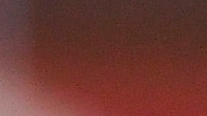 Lucero Cuevas es la máxima goleadora del América femenil.