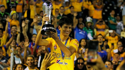 Jurgen Damm