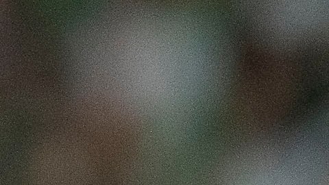 Jonathan dos Santos vistiendo la playera del tri.