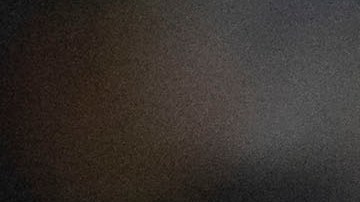 En Argentina destacan interés de Cruz Azul por Wanchope Ábila.