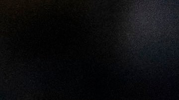 Marcone no dejará Boca Juniors por ahora.