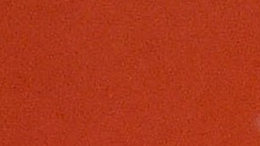 Amaury aplaudió la llegada de 'Chicharito' al Galaxy.