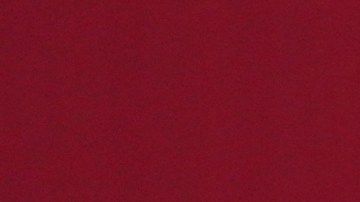 Andrés Manuel López Obrador, Presidente de México.