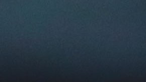 Guido Rodríguez ha sido uno de los más regulares de Coapa en los últimos torneos.