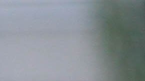 Guido Rodríguez empezará una nueva etapa en Europa.