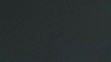 Alan Pulido llega a la MLS tras un gran torneo con Chivas.