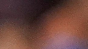 Leo López llegó como refuerzo de América pero no tuvo mucha suerte.