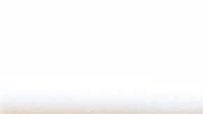 Guido Rodríguez está cada vez más cerca de Europa.