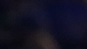 Lucas Cavallini, nuevo delantero del Vancouver en la MLS.