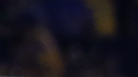 Lucas Cavallini, nuevo delantero del Vancouver en la MLS.