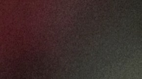 El 'Cone' Brizuela y Chivas trabajarán para alcanzar a las Águilas en títulos.