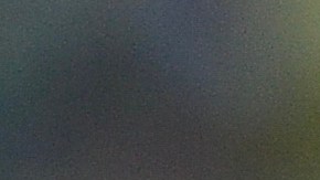 Miguel Herrera es uno de los técnicos más exitosos en la historia del América.