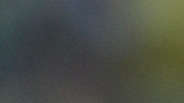 Miguel Herrera es uno de los técnicos más exitosos en la historia del América.