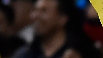 La afición del América es una de las más entregadas de México.