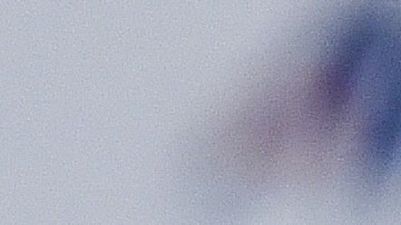 Alanís ya busca otras opciones.