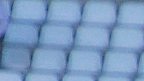 Jaime Lozano hará una pequeña concentración.