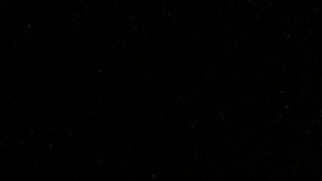 Continúan las polémicas de Kuri.