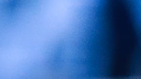 El destino de Alvarado podría estar en Europa.