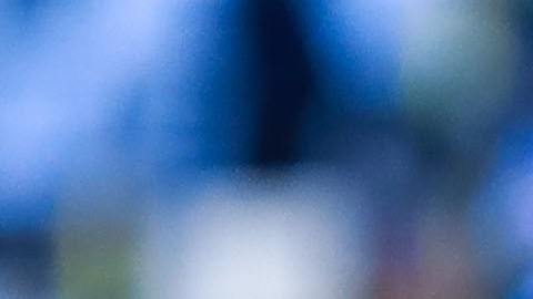 El destino de Alvarado podría estar en Europa.
