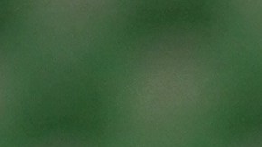 Lucero Cuevas es un gran referente del América femenil.