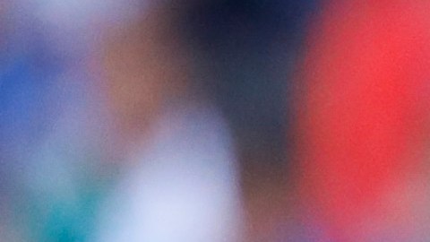 Jeison Angulo es uno de los jugadores que Pumas dio de baja.