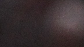 El defensor podría salir de la institución en estos días.