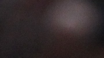 El defensor podría salir de la institución en estos días.