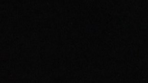 Carlos Salcedo podría volver al Viejo Continente.