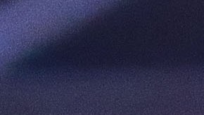 Macías terminó yendo a León.