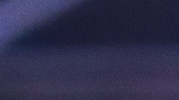 Macías terminó yendo a León.