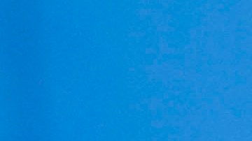 Gio y Nico deberán demostrar un buen nivel este torneo.