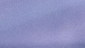 El futuro del chileno podría estar en la liga estadounidense.