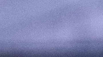 El futuro del chileno podría estar en la liga estadounidense.