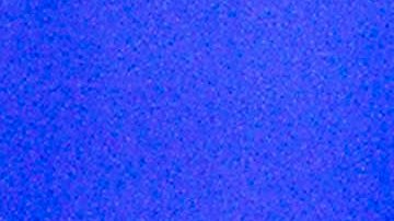 Edwin Cardona, mediocampista de Pachuca