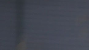 El América femenil se está reestructurando.