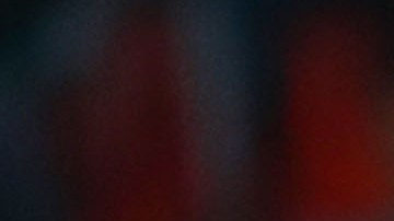 Héctor Moreno debutó con Pumas en el 2006 y un año después lo hizo con El Tri.