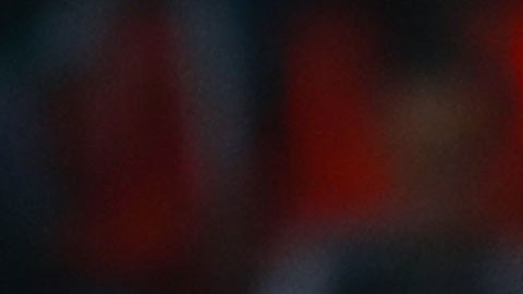 Héctor Moreno debutó con Pumas en el 2006 y un año después lo hizo con El Tri.