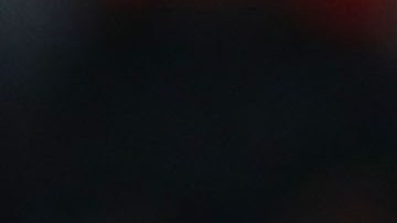 'El Machín' no ha figurado con el Ajax en sus últimos partidos.