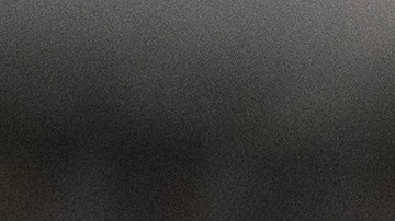 Alonso Escoboza llegó a reforzar la mediacancha americanista.